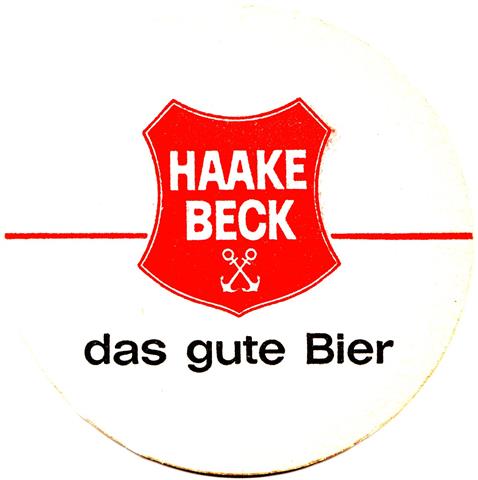 bremen hb-hb haake historische 7a (rund215-das gute-schwarzrot)
